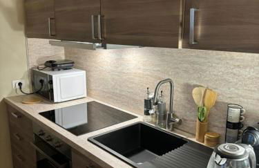 Appartamento L'antica colonna, in centro storico - Photo 9