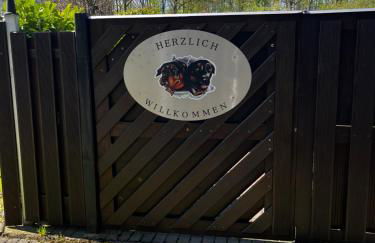 Zur Fellnase - Foto 1