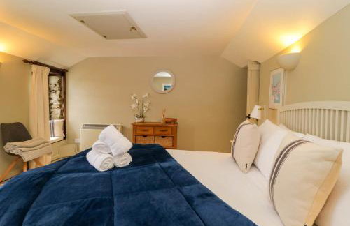 4 Trenhaile Terrace - Photo 20