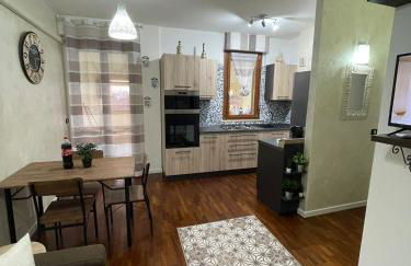 Terrazza di Mario - Foto 12