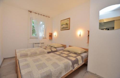 Apartment Malvina - Foto 10