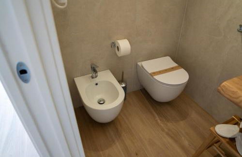 Italy Home 57 - Foto 21