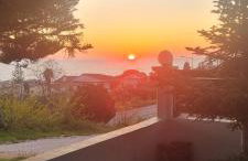 Voulitsa's Apartment - Foto 19