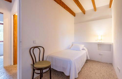 Agroturismo Filicumis by MHR - Foto 104