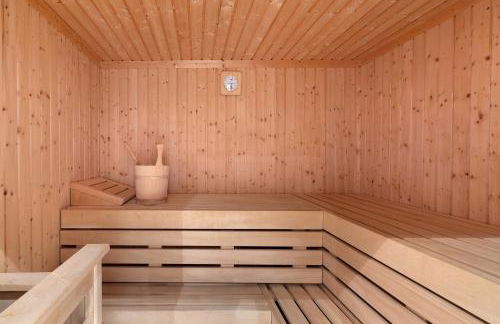 Gästesuite - Foto 16