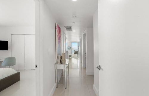 BeachWalk Resort - VIP TOWER - OCEANVIEW UNIT 3 BEDROOM & 3 BATHROOM - Foto 31