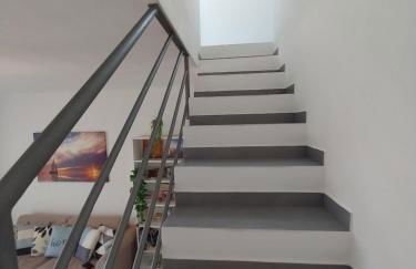 La casa accanto - Foto 17