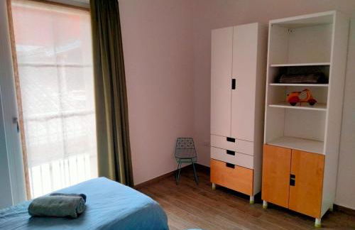 Casa vacanza Il Remo tra Lago di Garda e Montagne - Foto 22