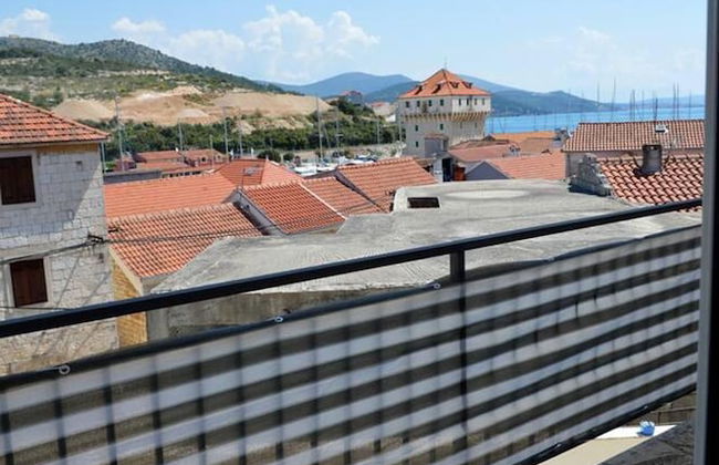 Sea View Apartment on Walking Distance to sea - Foto 31