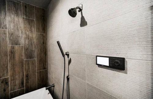 Luxury Jordanelle New Home, 5 mins to Deer Valley - Foto 78