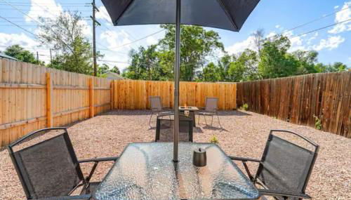 Contemp, Quaint Entire 2Bd unit - Foto 4