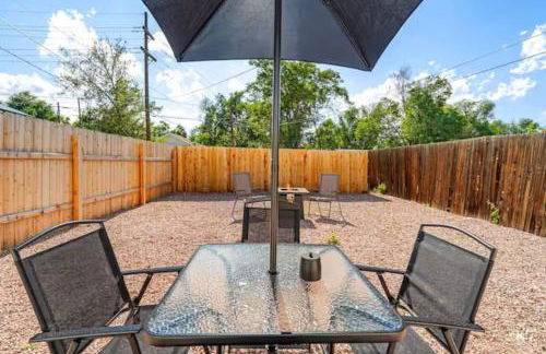 Contemp, Quaint Entire 2Bd unit - Foto 4