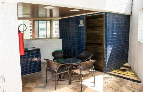 Localização Espetacular - Zona Norte - Sem Taxas - Foto 28