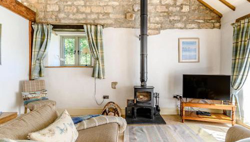 Cottage Anton - Foto 5