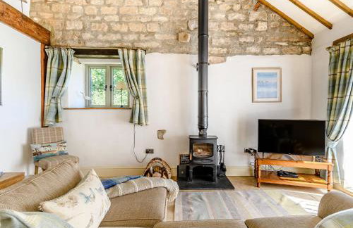 Cottage Anton - Foto 5