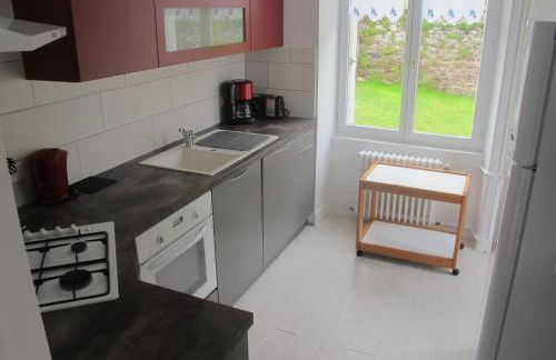 Au Clair de la Dune - Foto 8