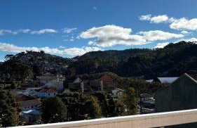 Recanto da Vovó - Foto 31