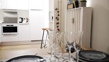 SO HOME EPINAL - Belle-Rive - Foto 5