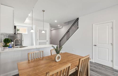 Stay at Luna at Convention Center - Foto 52