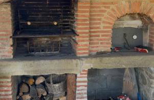 Casa Cecilia - Foto 53