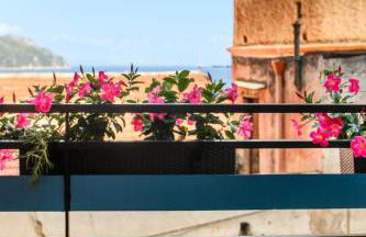 Zagara e Sirene - Foto 24