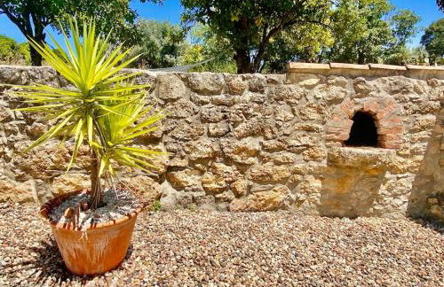 Tomara House Country Getaway - Foto 26