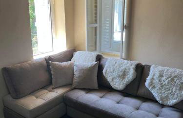 FOREST VIEW ELISAVET - Foto 25