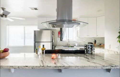 Comfy Private ROOM - Foto 14