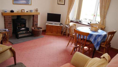 Branta Cottage - Photo 5