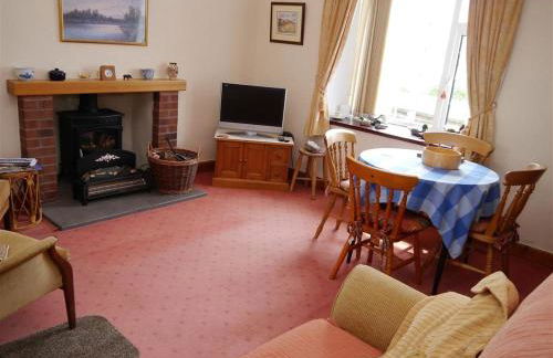 Branta Cottage - Photo 5