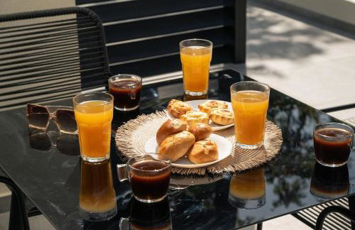 Ethea Residences-Thalia - Foto 14