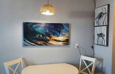 Luxury Suite in the Heart of Hamptons South Beach! - Photo 9