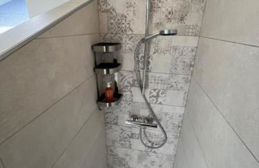 Une parenthèse au Vivier - Foto 21