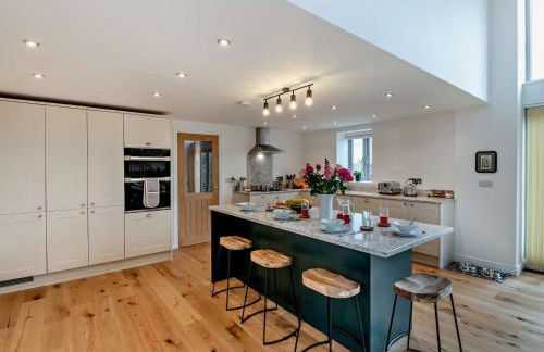 4 Bed in Brough oc-93496 - Foto 8