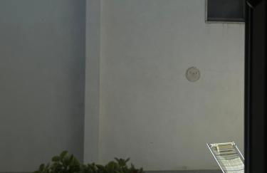 Salento casa vacanze vicino Castro Otranto - Foto 20