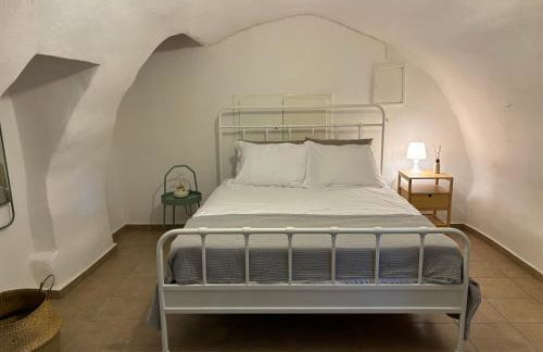 Mani Spot Elmare - Foto 10