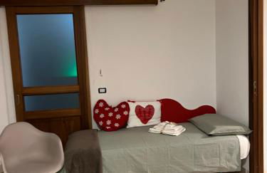 Casa Ludogiú - Foto 9