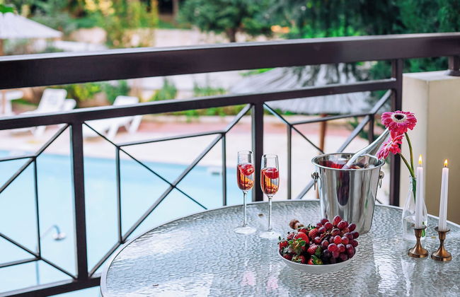 Artemis Cynthia Complex - Foto 51