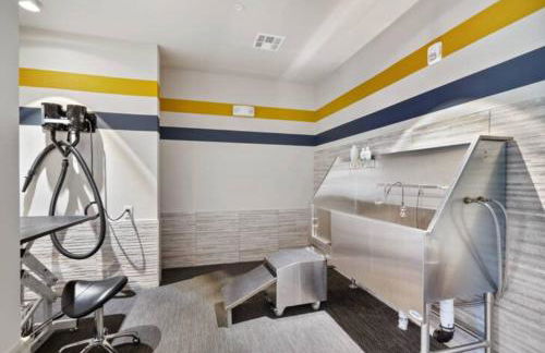 Resort-Style Apartments near The Galleria - Foto 11