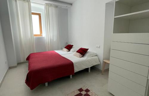 Casa Florinda Tarifa - Foto 10