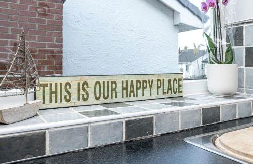 Tan Y Wylan - Foto 12