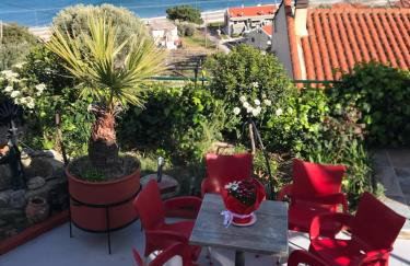 Villa Velika GR - Foto 15