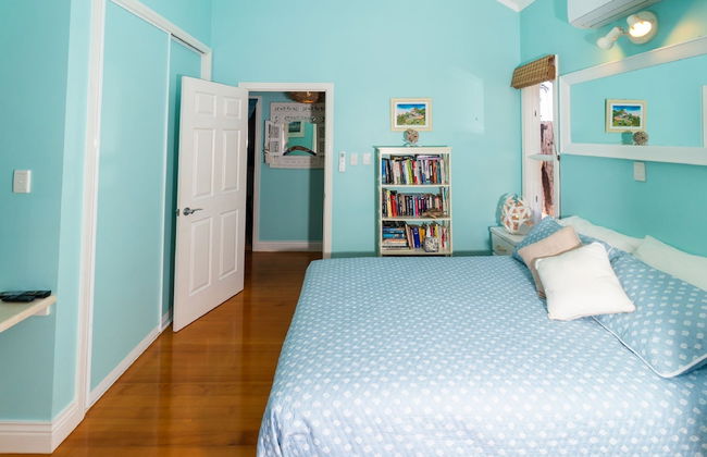 Beach House Cairns - Photo 8