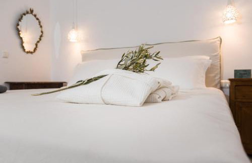 Iris villa - Foto 53