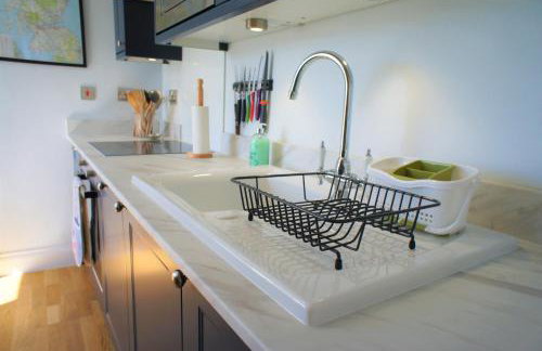 136 West Princes Street - Foto 40