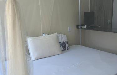 Cantinho do Eden - Pontal de Coruripe - em frente a praia com garage privativo - Foto 19