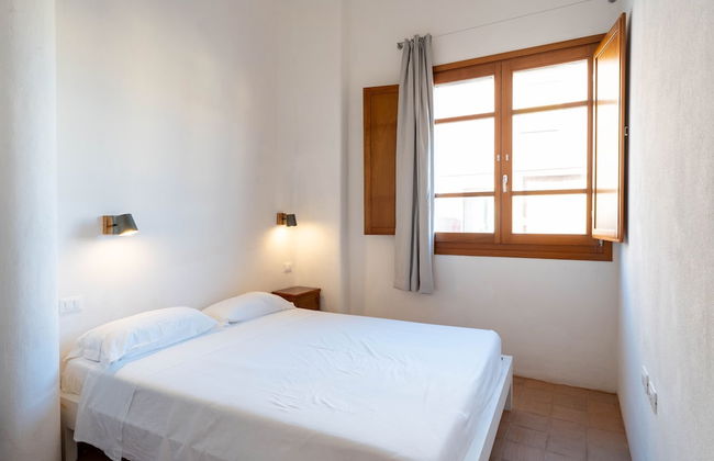 Casa Tharros Apartment Garden - Foto 21