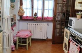 Apartment - Sleeps 2 Balcony Wifi Parking - Foto 29