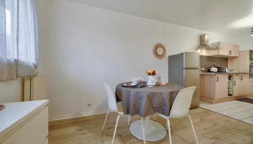 Easy cosy - Foto 3, stove