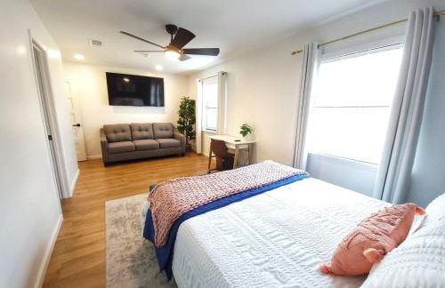 Bellini House Stunning Modern 3BD Home - Foto 11